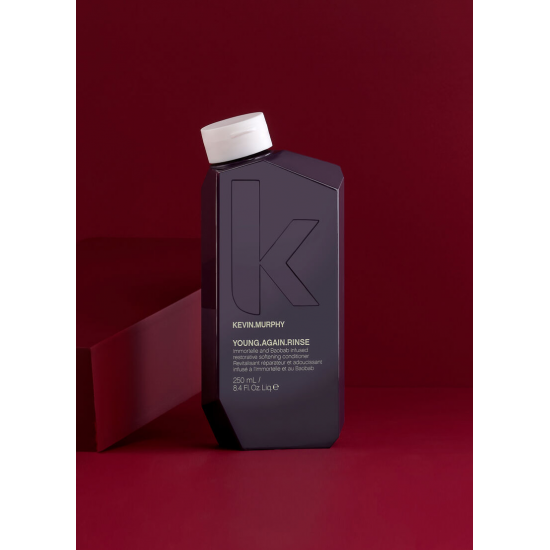 Kevin Murphy Young.Again Rinse 250 ml Kevin Murphy Young.Again Rinse 250 ml